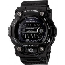 CASIO GW-7900B-1ER G-Shock