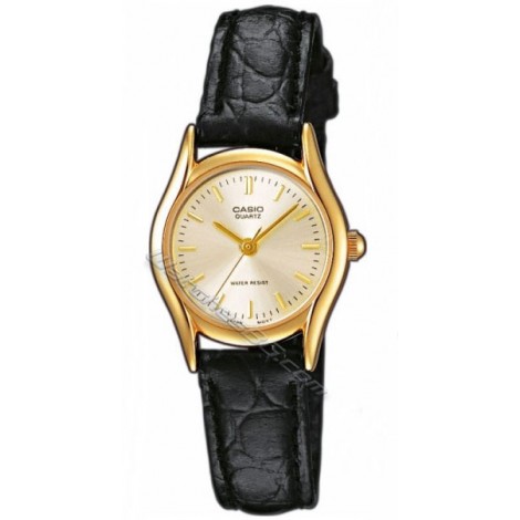 CASIO LTP-1154PQ-7AE Collection