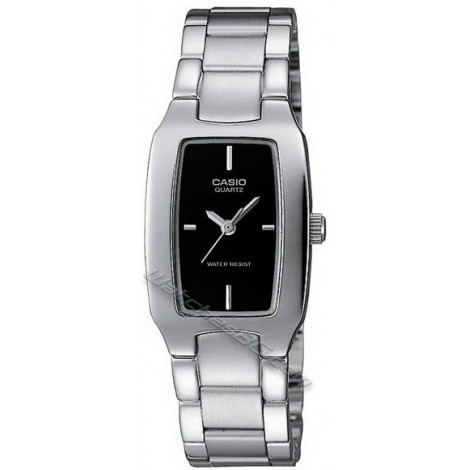 CASIO LTP-1165A-1CE COLLECTION CASIO LTP-1165A-1CE COLLECTION