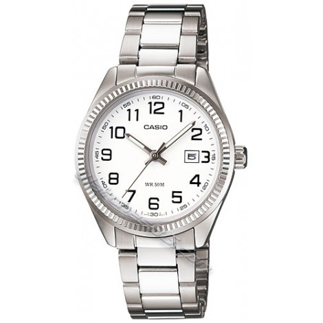 CASIO LTP-1302D-7BV Collection CASIO LTP-1302D-7BV Collection