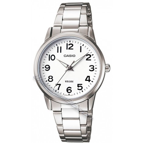 CASIO LTP-1303D-7BV Collection
