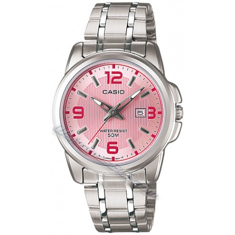 CASIO LTP-1314D-5AV Collection CASIO LTP-1314D-5AV Collection