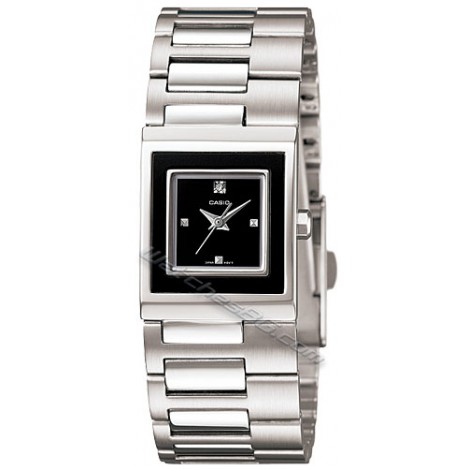 CASIO LTP-1317D-1CD Collection