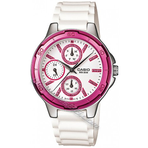 CASIO LTP-1326-4A1 Collection CASIO LTP-1326-4A1 Collection