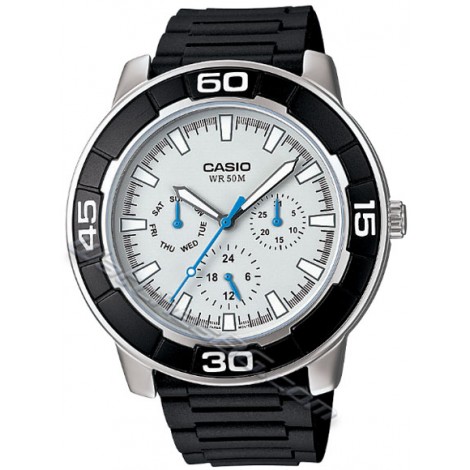 CASIO LTP-1327-1E2 Collection