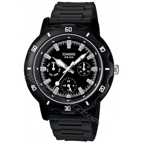 CASIO LTP-1328-1EV Collection CASIO LTP-1328-1EV Collection
