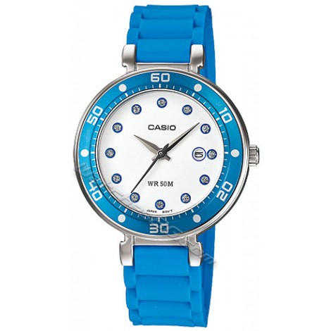 CASIO LTP-1329-2EV Collection CASIO LTP-1329-2EV Collection