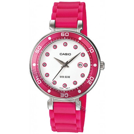 CASIO LTP-1329-4EV Collection CASIO LTP-1329-4EV Collection