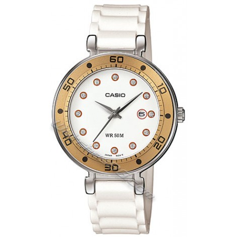 CASIO LTP-1329-9E2 Collection