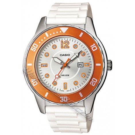 CASIO LTP-1330-4A2 Collection