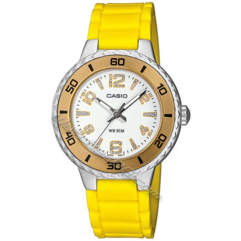 CASIO LTP-1331-9AV Collection CASIO LTP-1331-9AV Collection