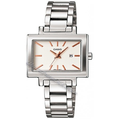CASIO LTP-1332D-7AD Collection