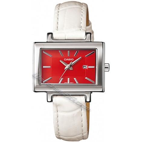 CASIO LTP-1332L-7AD Collection
