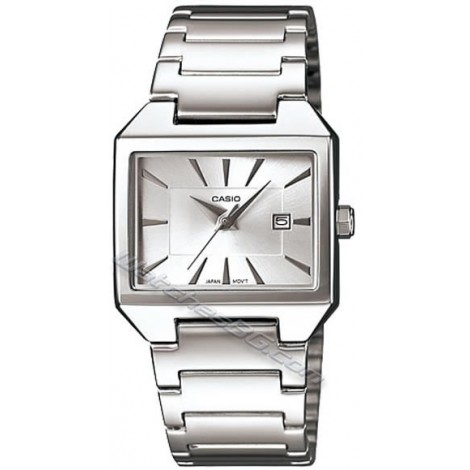 CASIO LTP-1333D-7AD Collection CASIO LTP-1333D-7AD Collection