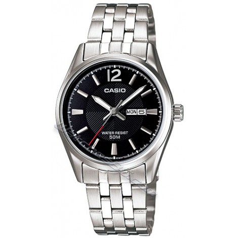 CASIO LTP-1335D-1AV Collection CASIO LTP-1335D-1AV Collection