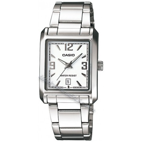 CASIO LTP-1336D-7AE Collection CASIO LTP-1336D-7AE Collection