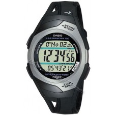 CASIO STR-300C-1VE SPORT