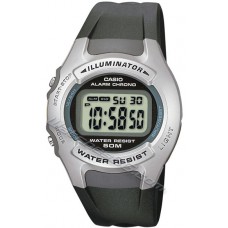 CASIO W-42H-1AV COLLECTION