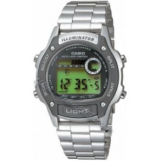 CASIO W-94HD-1AV COLLECTION