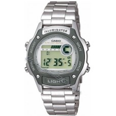 CASIO W-94HD-7AV COLLECTION
