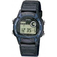 CASIO W-94HF-2AV COLLECTION