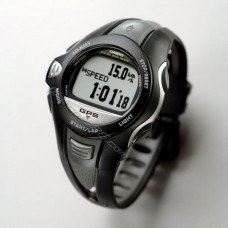 CASIO GPR-100E-1VD GPS