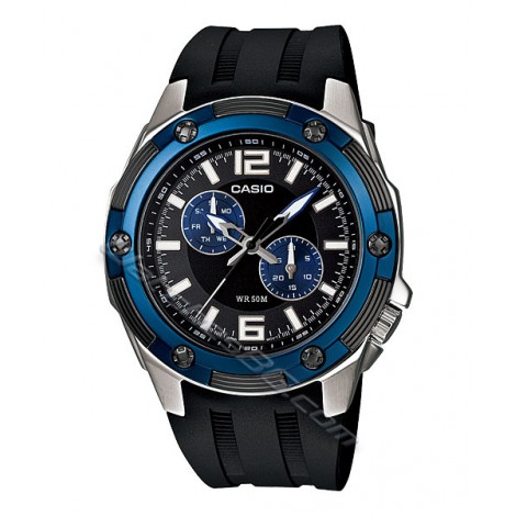 Casio MTP-1326-1A1