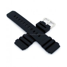 Каишка CASIO AMW-330, MTD-1066, MTD-1065, AMW-320