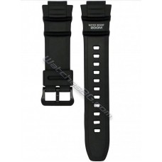 Каишка CASIO AE-2000W, WV-200 (10302043)