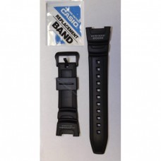 Каишка CASIO SGW-100-1V