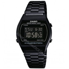 CASIO B640WB-1BEF Collection