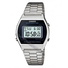 CASIO B640WD-1AV Collection