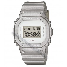 CASIO DW-5600SG-7ER G-SHOCK