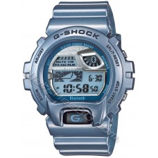 Часовник CASIO G-SHOCK GB-6900AA-2ER Bluetooth