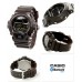 Мъжки кварцов часовник CASIO G-SHOCK GB-6900AA-5ER Bluetooth