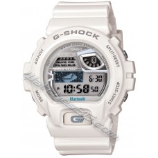 Часовник CASIO G-SHOCK GB-6900AA-7ER Bluetooth