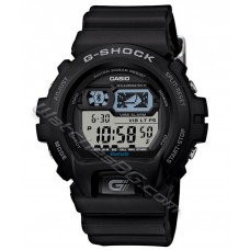 CASIO GB-6900B-1ER G-SHOCK