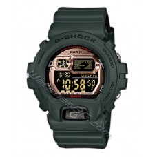 Часовник CASIO G-SHOCK GB-6900B-3ER Bluetooth