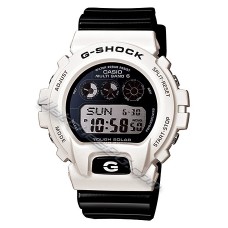 Casio GW-6900GW-7ER G-Shock