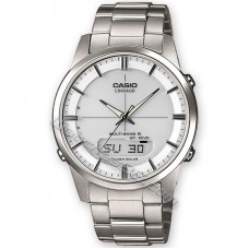 Часовник CASIO LCW-M170TD-7AE Lineage