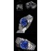 CASIO MTP-1215A-2A2Collection