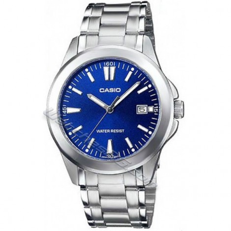 CASIO MTP-1215A-2A2Collection