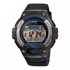 CASIO W-S220-8AV Collection