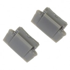 Накрайник за верижка на AQ-160WD