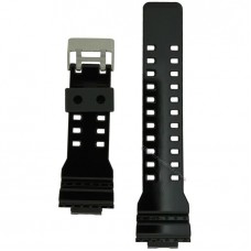 Каишка CASIO G-8900A-1, GA-110B