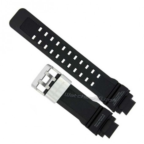 Каишка за Casio GW-A1100-1A (10443938)