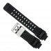 Каишка за Casio GW-A1100-1A (10443938)