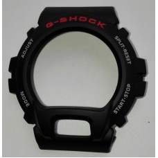 Безел за CASIO G-Shock (74288994)