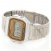 CASIO A158WEA-9EF Collection
