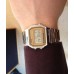 CASIO A158WEA-9EF Collection